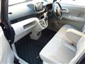 2015 Daihatsu Move