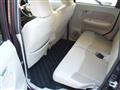 2015 Daihatsu Move