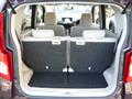 2015 Daihatsu Move