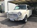 1998 Rover Mini
