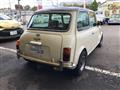 1998 Rover Mini