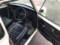1998 Rover Mini
