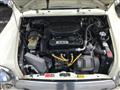 1998 Rover Mini