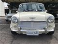 1998 Rover Mini