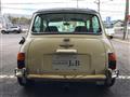 1998 Rover Mini