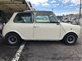 1998 Rover Mini
