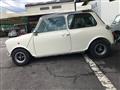 1998 Rover Mini