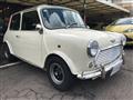 1998 Rover Mini