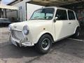 1998 Rover Mini