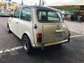1998 Rover Mini