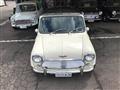 1998 Rover Mini
