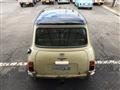 1998 Rover Mini
