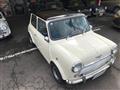 1998 Rover Mini