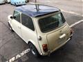 1998 Rover Mini