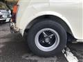 1998 Rover Mini