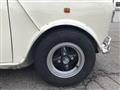 1998 Rover Mini