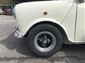 1998 Rover Mini