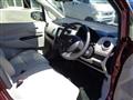 2013 Mitsubishi eK Wagon