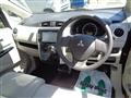 2013 Mitsubishi eK Wagon