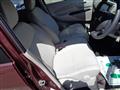 2013 Mitsubishi eK Wagon