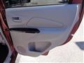 2013 Mitsubishi eK Wagon