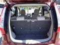 2013 Mitsubishi eK Wagon