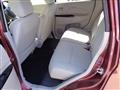 2013 Mitsubishi eK Wagon