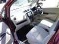 2013 Mitsubishi eK Wagon