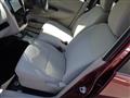 2013 Mitsubishi eK Wagon