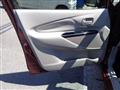 2013 Mitsubishi eK Wagon
