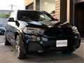2014 BMW X5