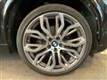 2014 BMW X5