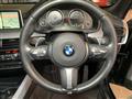 2014 BMW X5