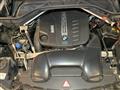 2014 BMW X5