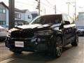 2014 BMW X5