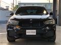 2014 BMW X5
