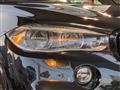 2014 BMW X5