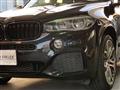 2014 BMW X5