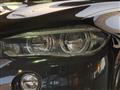 2014 BMW X5