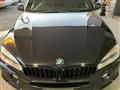 2014 BMW X5