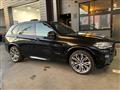 2014 BMW X5