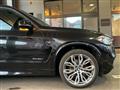 2014 BMW X5