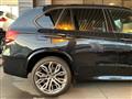 2014 BMW X5
