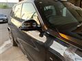 2014 BMW X5