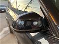 2014 BMW X5