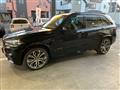 2014 BMW X5