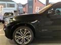 2014 BMW X5