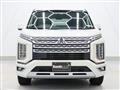 2019 Mitsubishi Delica D5