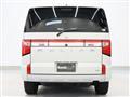 2019 Mitsubishi Delica D5
