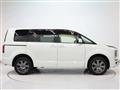2019 Mitsubishi Delica D5